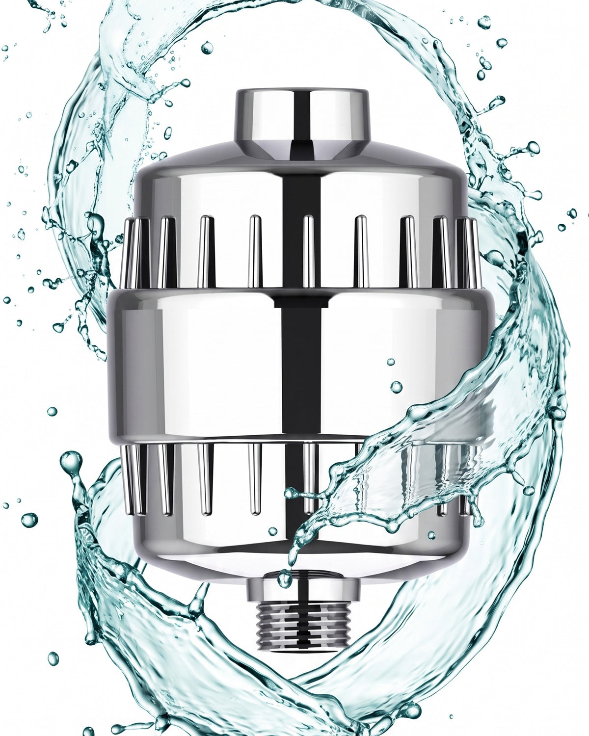 prompt1-hero-splash-agua.jpg