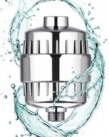prompt1-hero-splash-agua.jpg